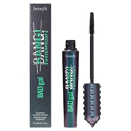 BADgal BANG! - Waterproof Maskara